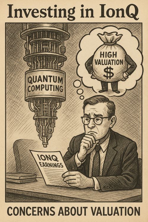 인공지능 다음은 ‘양자 컴퓨팅’?