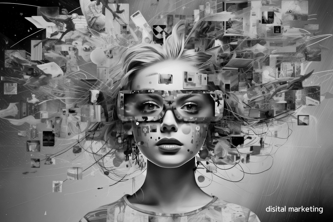 자영업자, 인플루언서 협업 전략