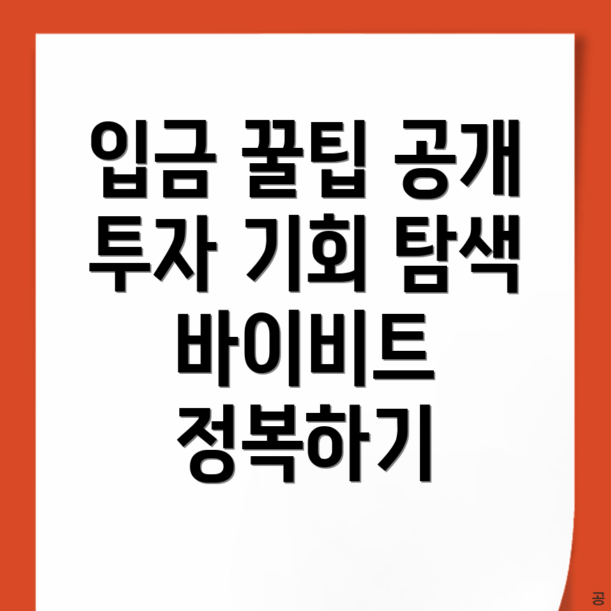 바이비트