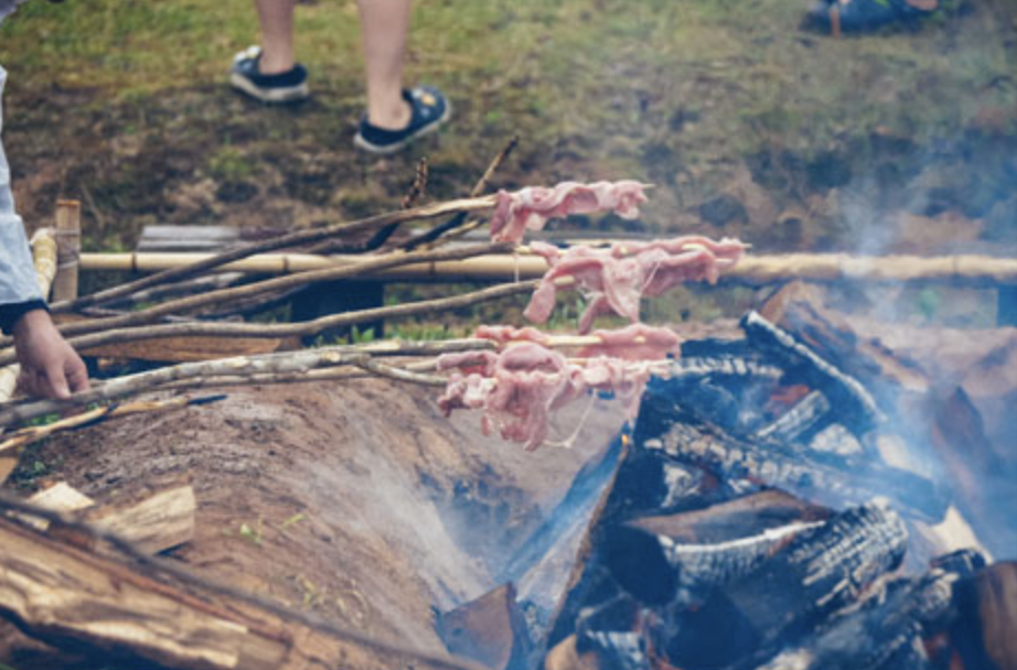 2025 연천 전곡 구석기축제 사전 예약하기&amp;#44; 개요&amp;#44; 입장료&amp;#44; 프로그램&amp;#44; 주차 안내