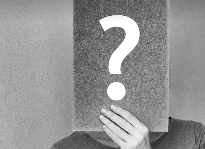 연말정산 누락 공제 추가신고, 지금 가능할까? 관련사진