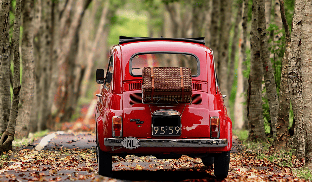 모닝_중고차_시세_1