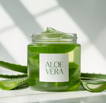 두드러기 가라앉히는 법