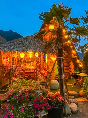 밀양 아이와 가볼만한곳 실내 박물관 액티비티 추천 TOP3_16