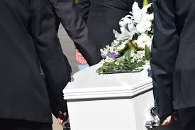 49재 날짜 계산