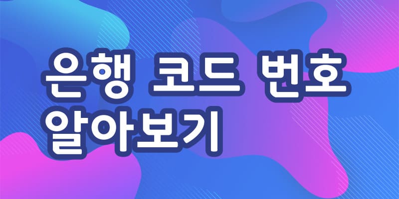 표지-이미지