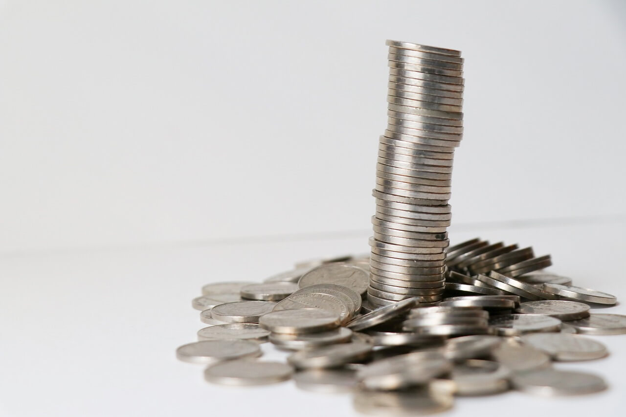 중장년층 평생 교육 바우처