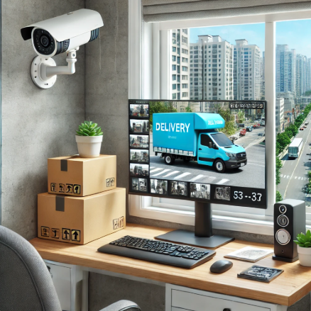 택배 분실 해결 방법