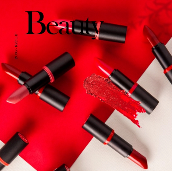 화장품 관련주 날개단 K뷰티