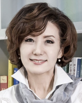 이진숙 교육부장관 프로필 &amp;#124; 충남대 총장 출신 교육 전문가