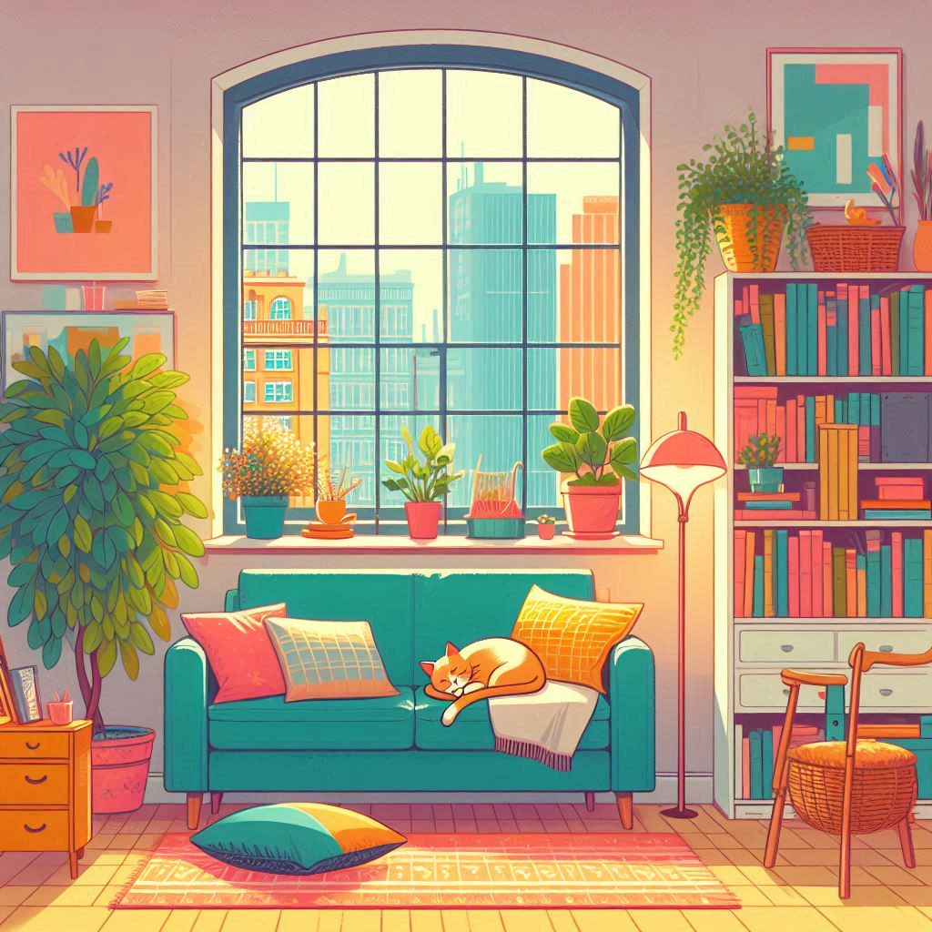 버팀목전세자금대출3