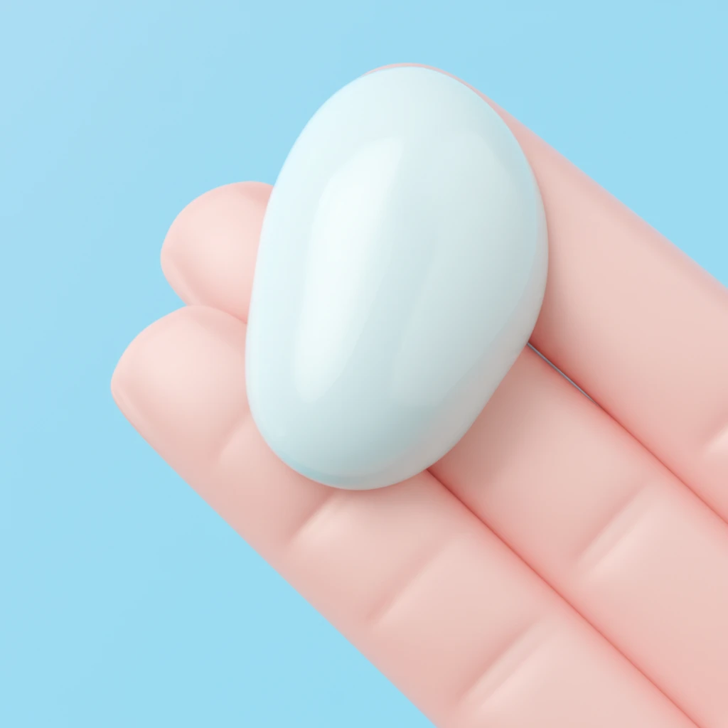 아토피 피부염, 3분 보습으로 완성하..