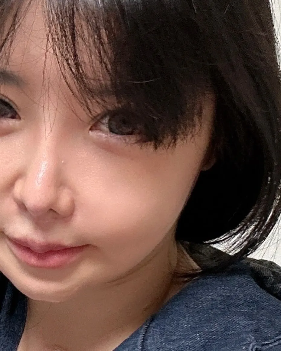 박봄_인스타그램_이미지