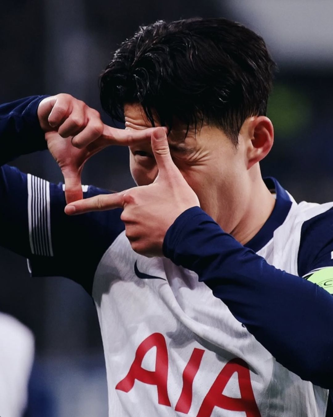 손흥민 토트넘(EPL) 경기 쿠팡플레이 독점 중계