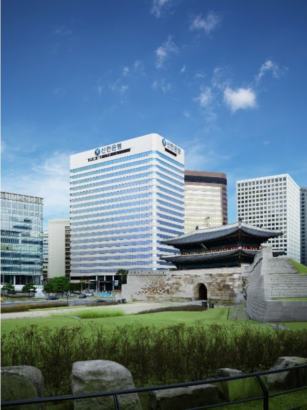 목돈 안드는 행복 전세대출