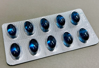 탁센 400 이부프로펜