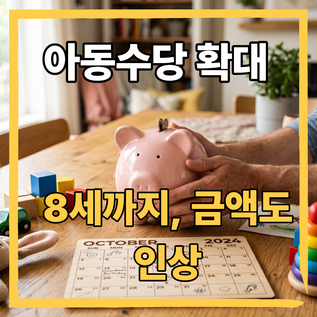 아동수당8세까지확대_썸네일