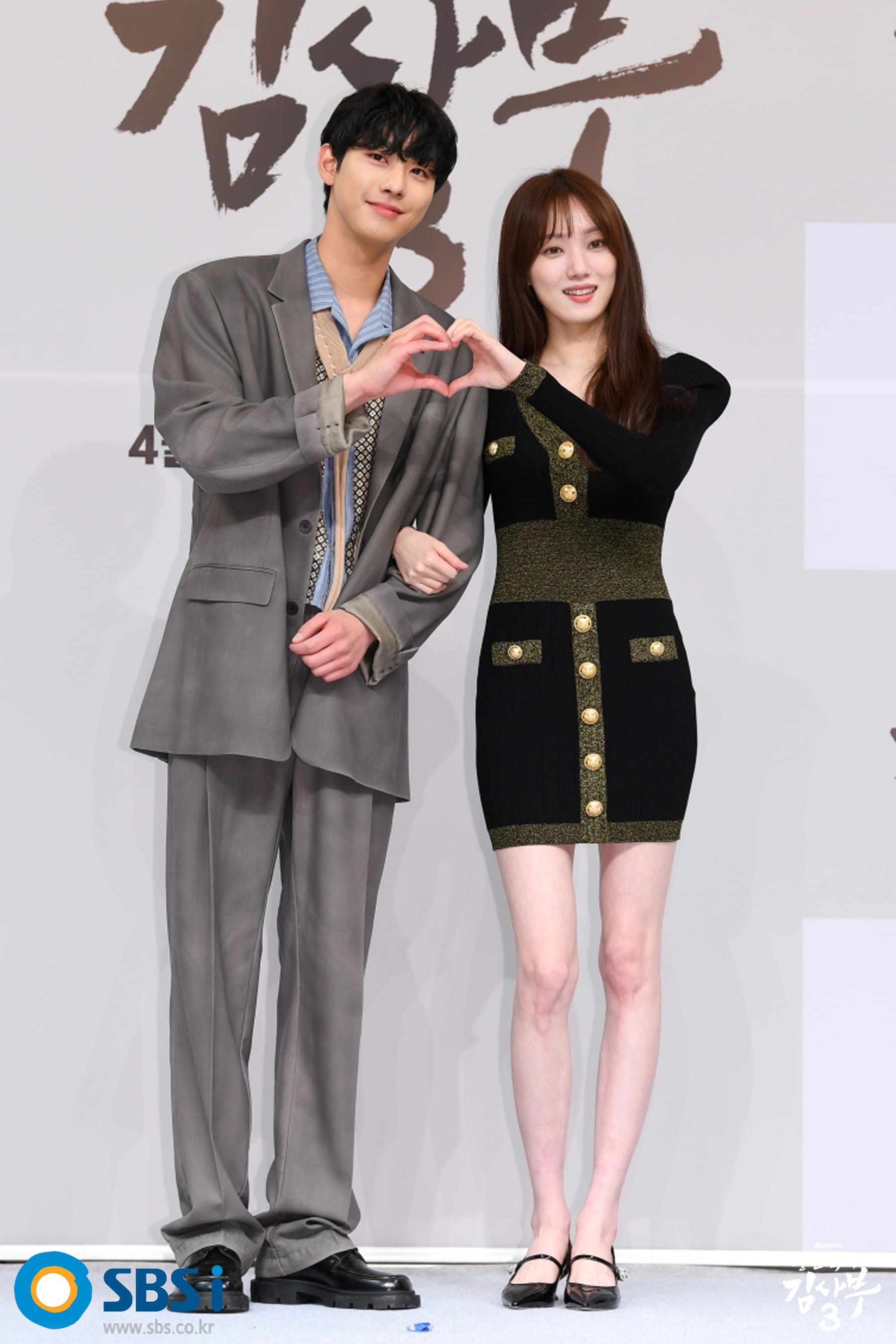 낭만닥터-김사부-3-방송-정보-7