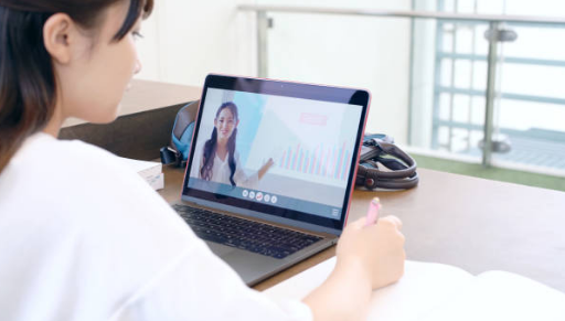 high school smartphone