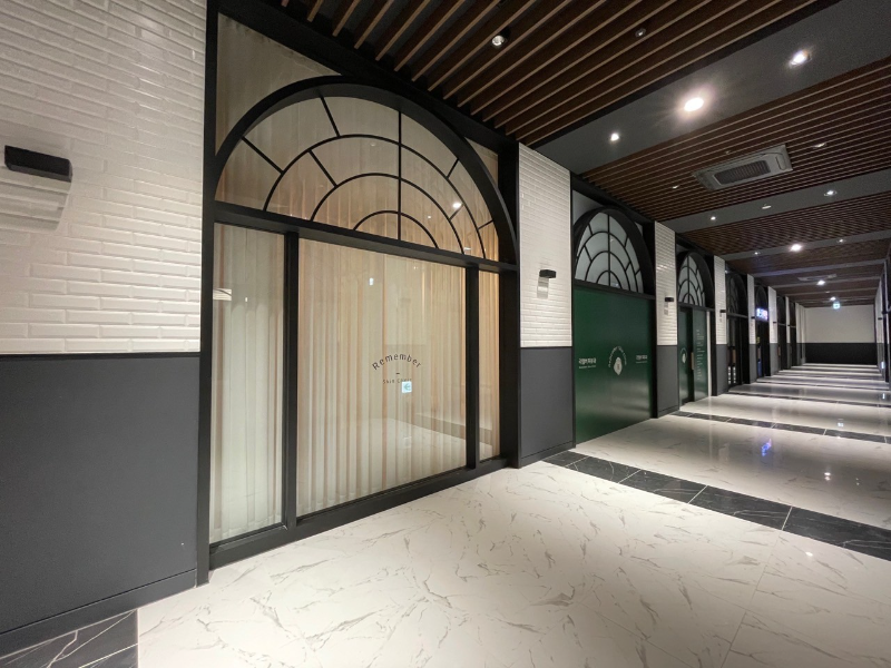 남양주 별내동 피부과 유명한 곳 모공 레이저 잘하는 곳 추천 TOP 5