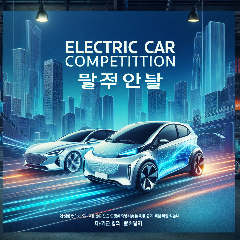 대표 이미지