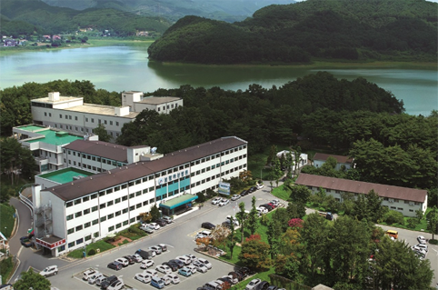 독감예방접종 보령아산병원