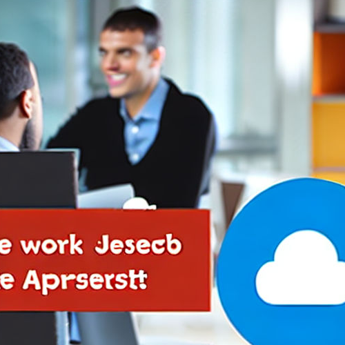 어떻게 워크넷 구직신청 비공개를 하면 더 나은 구직을 할 수 있을까