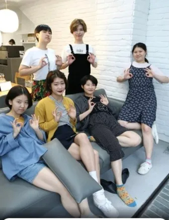 페미 뜻 알아보기_20