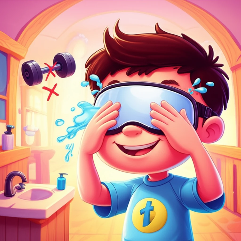 백내장 수술 당일 퇴원 시 건강보험 ..