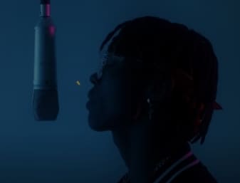 공명(Resonance) vs 공진(Sympathetic Vibration)