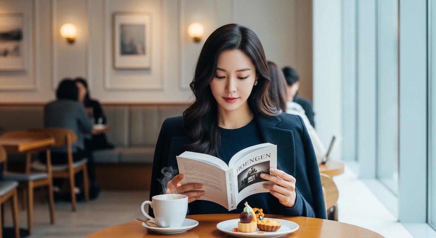 주식 소수점 투자