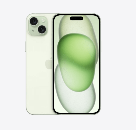 아이폰15색상