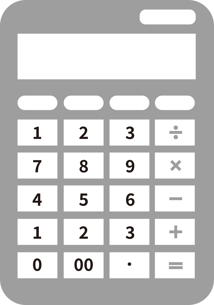 국민연금 예상 수령액 조회 방법
