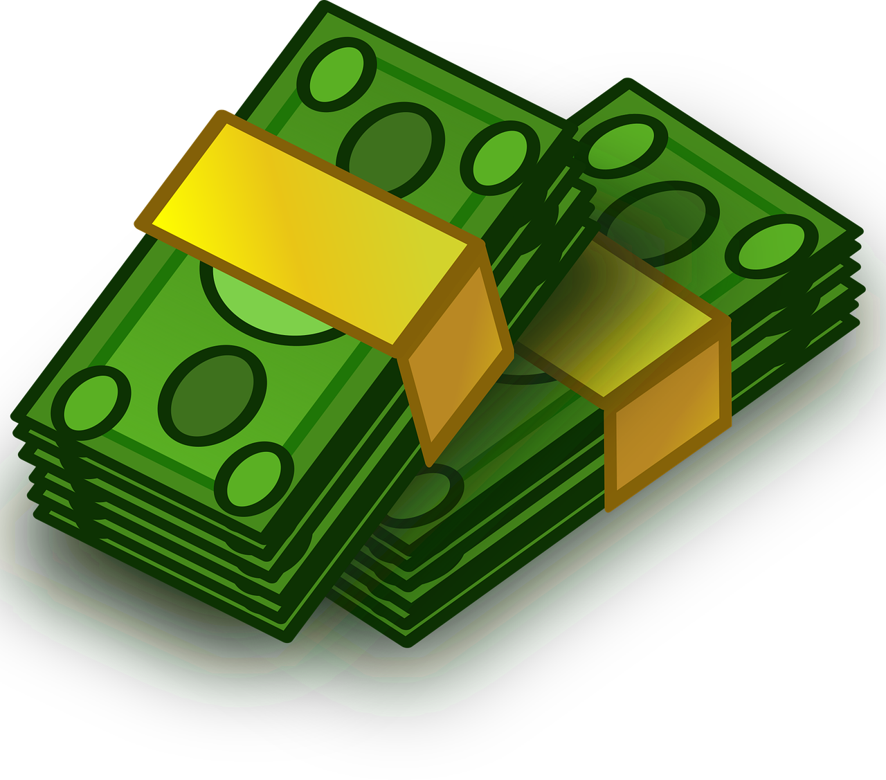 &ldquo;2026년 정부 지원금 총정리 🚍 교통비&middot;점심값&middot;여행비까지&amp;#44; 놓치면 손해!&rdquo; 