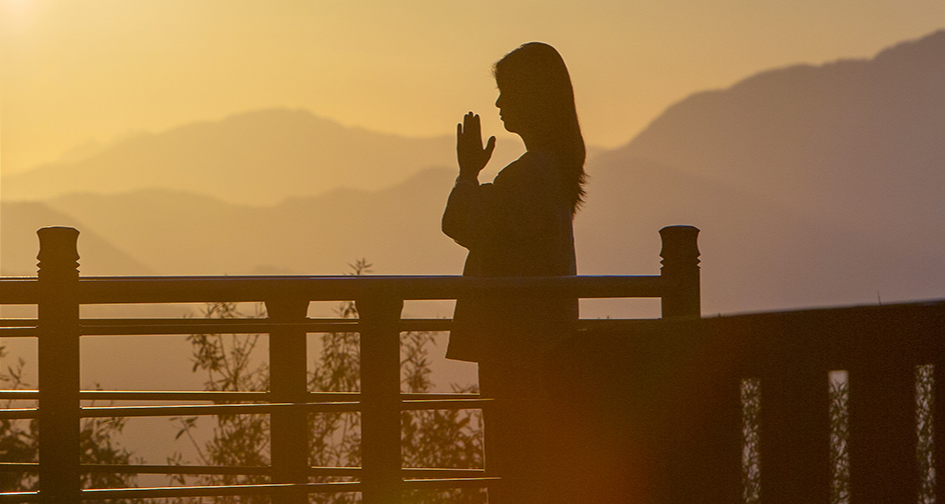 행복 두배 템플스테이 신청방법·홈페이지·추천 사찰