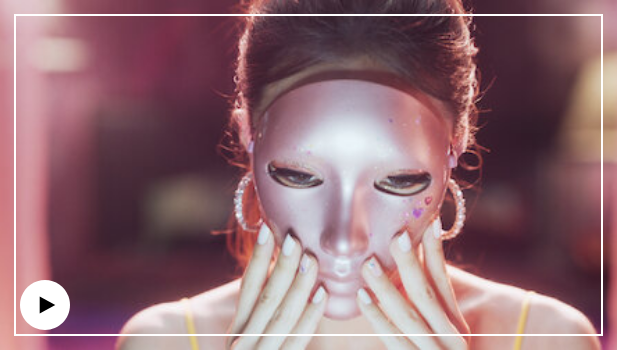 마스크걸 출연진