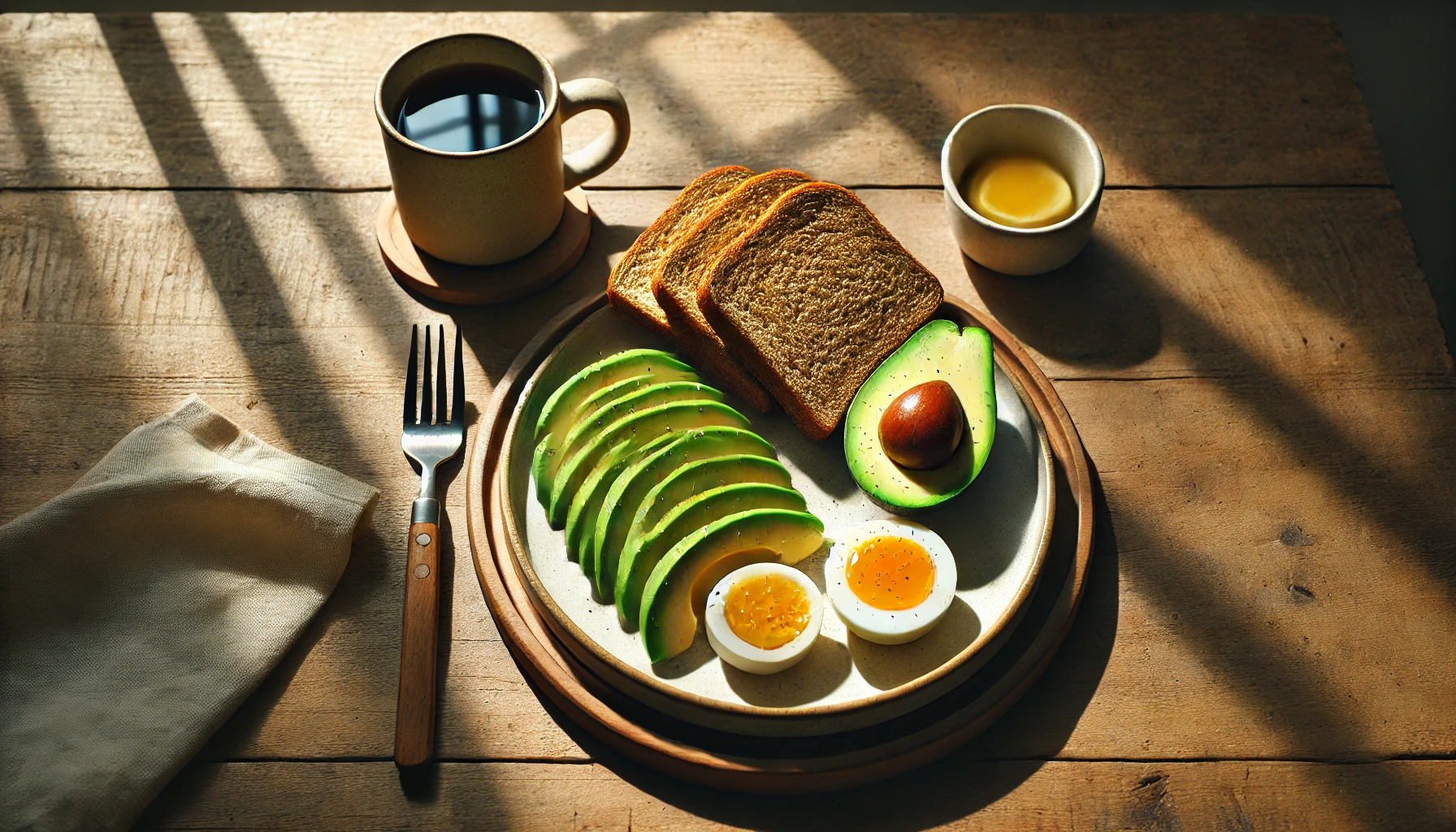 공복운동 후 영양보충 추천 식단과 관련된 사진