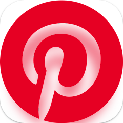 Pinterest (핀터레스트)