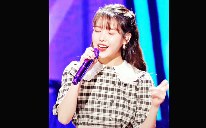 가을 노래 모음