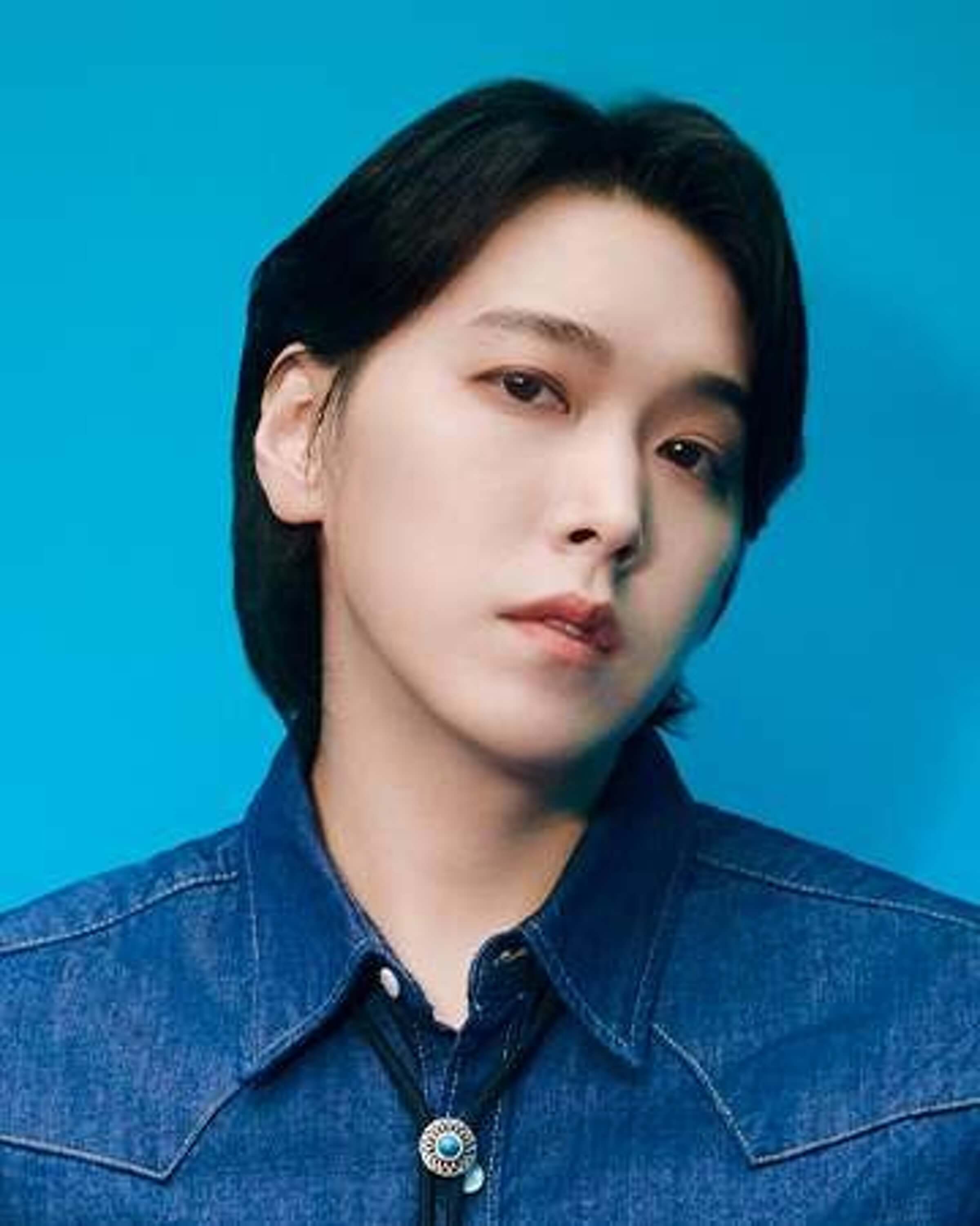 SBS 트롯대전 기본 정보&amp;#44; 출연진&amp;#44; 편성 정보