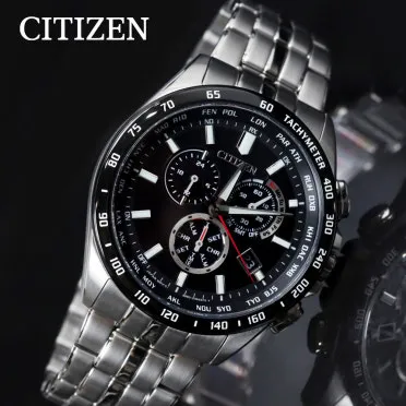 혼다 어코드 하이브리드 가격 그랜저 판매량 비교 분석_4