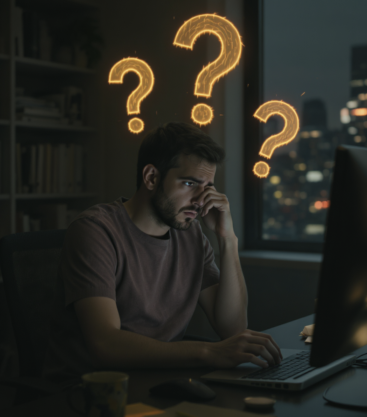 윈도우와 맥 파일&amp;#44; 자유롭게 옮기는 3가지 최고의 방법