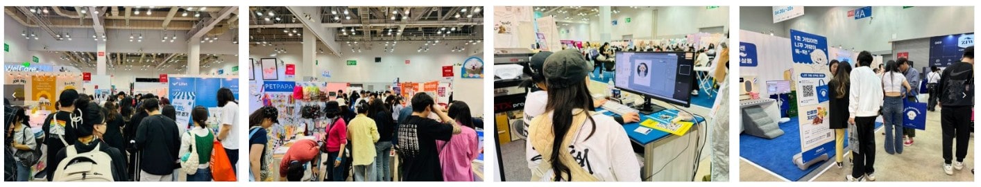 2024 케이펫페어(K-PET FAIR) 사전 등록하고 무료 입장하기 (송도 7/26~7/28)