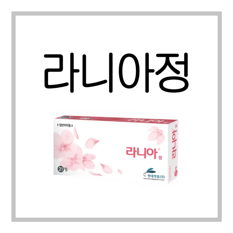 라니아정-이미지