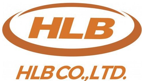 HLB그룹