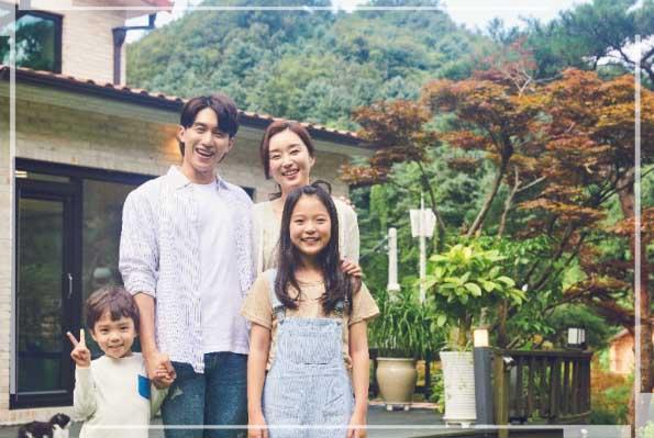 에어컨 전기요금 줄이는 팁