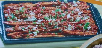 울진군 맛집 베스트10 현지인 숨겨진 맛집_2