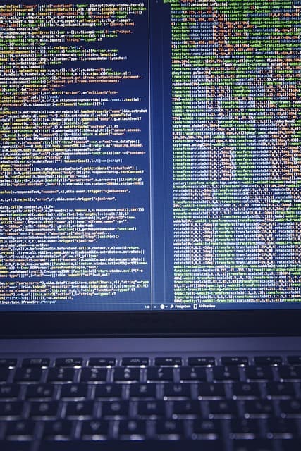 💸 MVP 출시 후 바로 수익화하는 노코드 전략