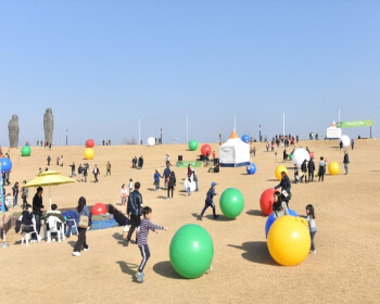 파주장단콩축제_18