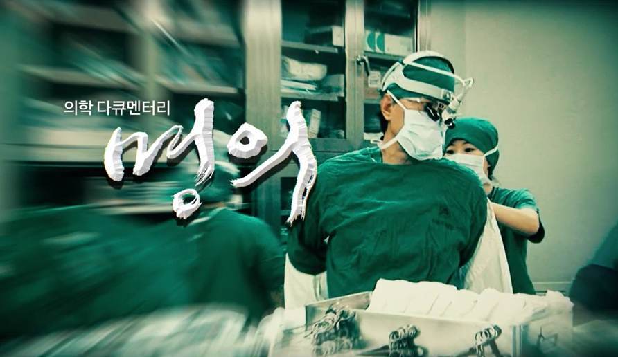 명의 A형 B형 C형 간염 증상 예방접종 원인 전염 항체 검사 비용 방법